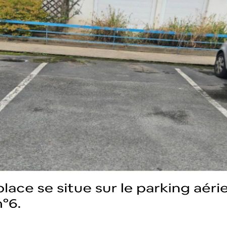 Studio Voltaire - Centre Ville Saint-Brieuc Exteriör bild